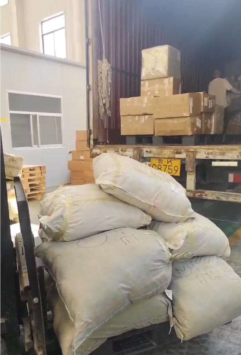 중국구매대행 관부가세, 이것만 알면 끝나요